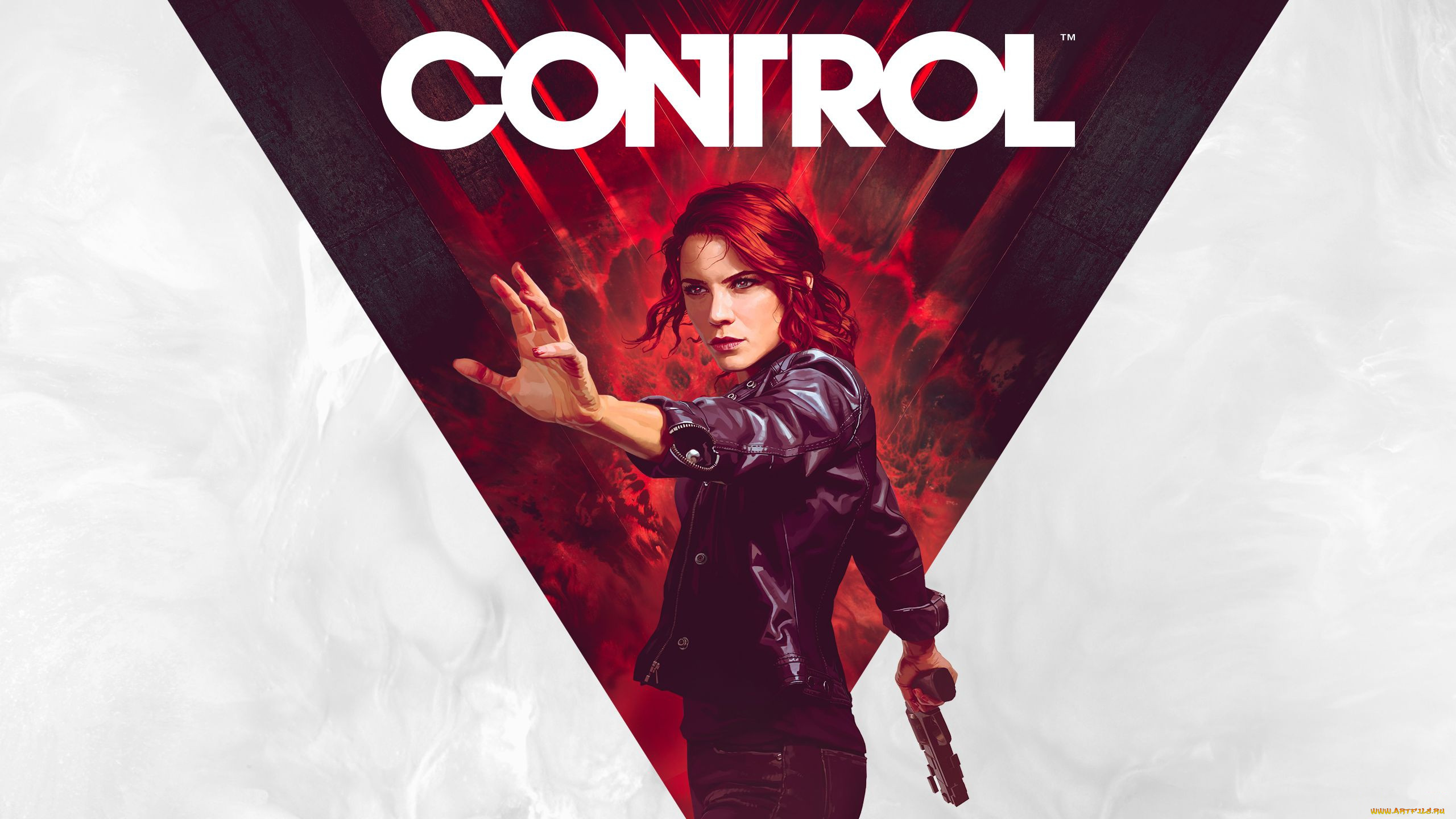 control , 2019,  , control, remedy, games, , , , , , , , 505, , , 